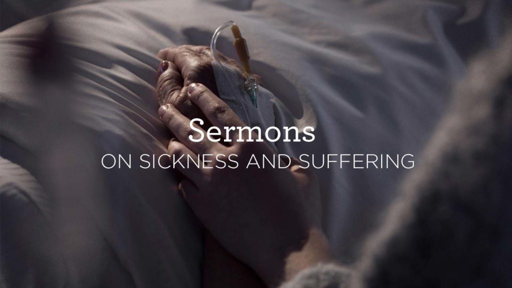 Sermons-on-Sickness-and-Suffering-header