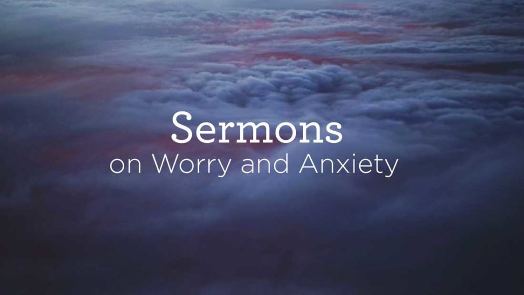 Sermons-on-Worry-and-Anxiety-web