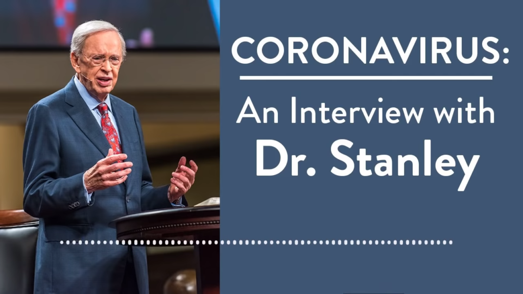 charles_stanley-in_touch-coronavirus_interview_charles_stanley
