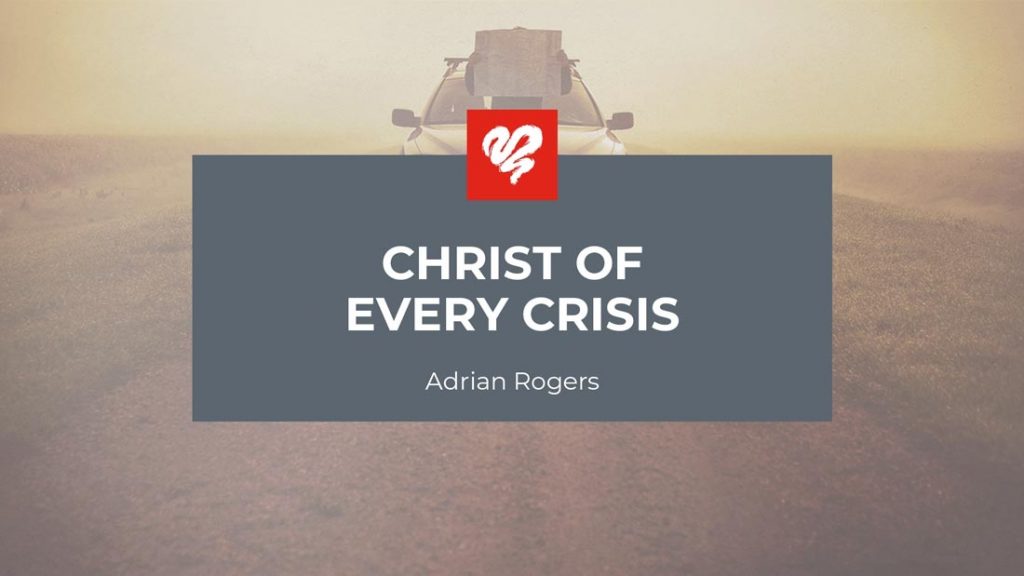 christ-of-every-crisis