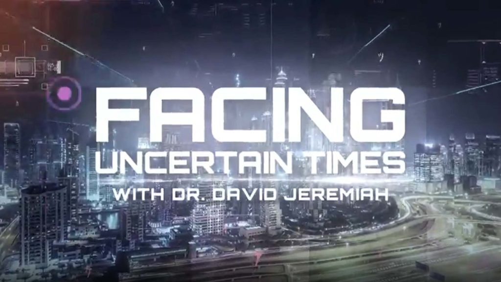 facing-uncertain-times-jeremiah