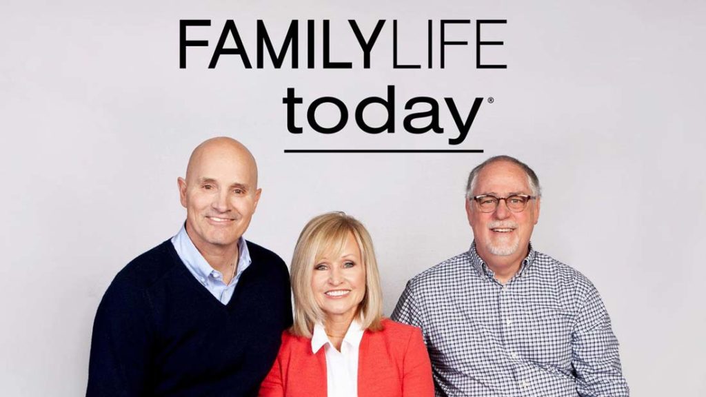 familylife-today