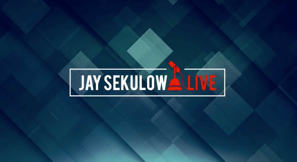 jay_sekulow_live-03_27_2020