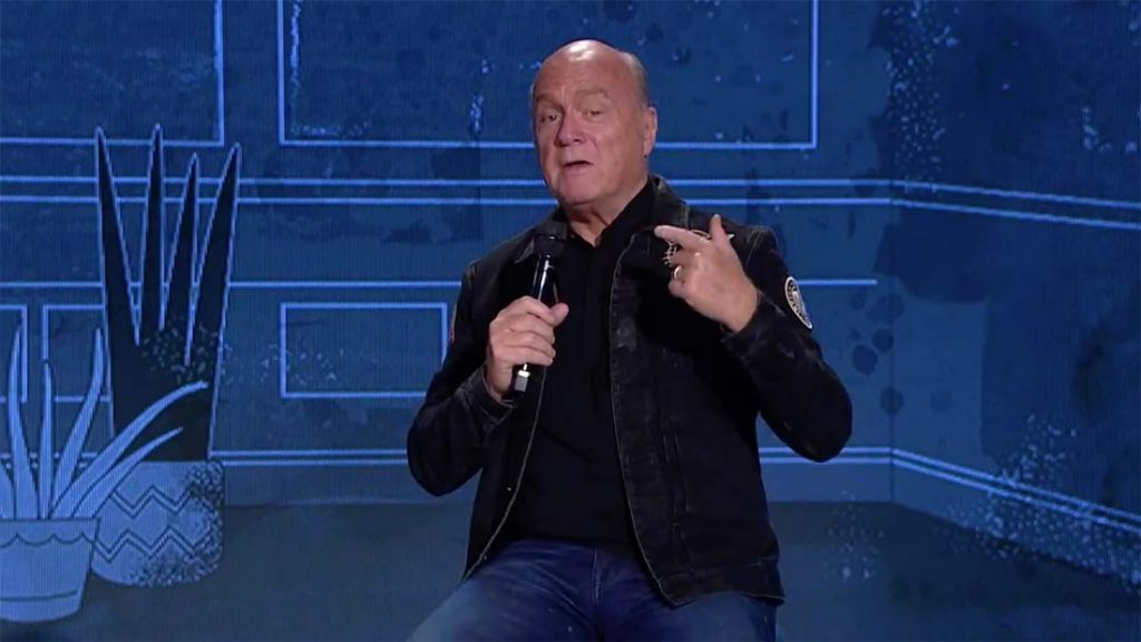 20.04-a_new_beginning-special_q_a_greg_laurie