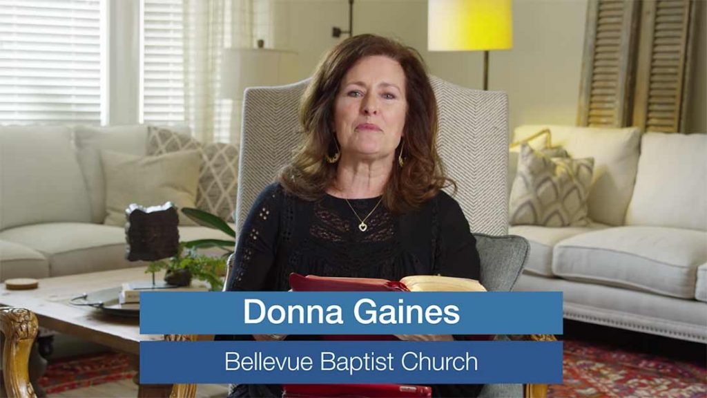 20.04-bellevue_baptist_church-believe