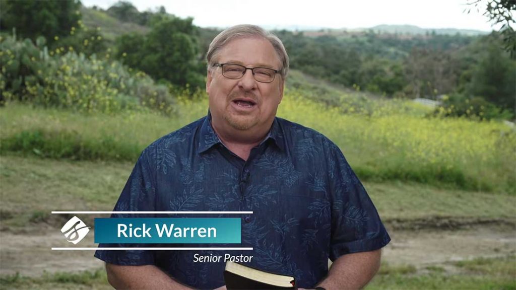 20.04-daily_hope-faith_anchors_in_storms-rick_warren