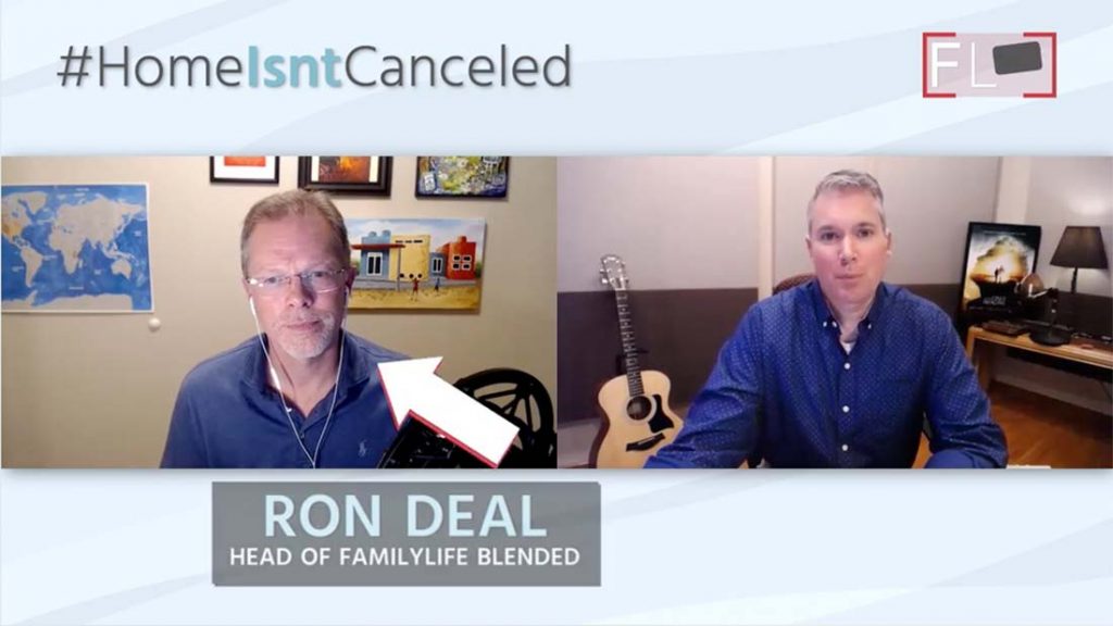 20.04-familylife_today-ron_deal_caring_distance
