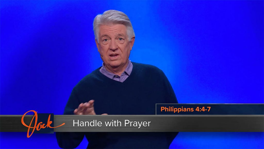 20.04-powerpoint-jack_graham-handle_prayer