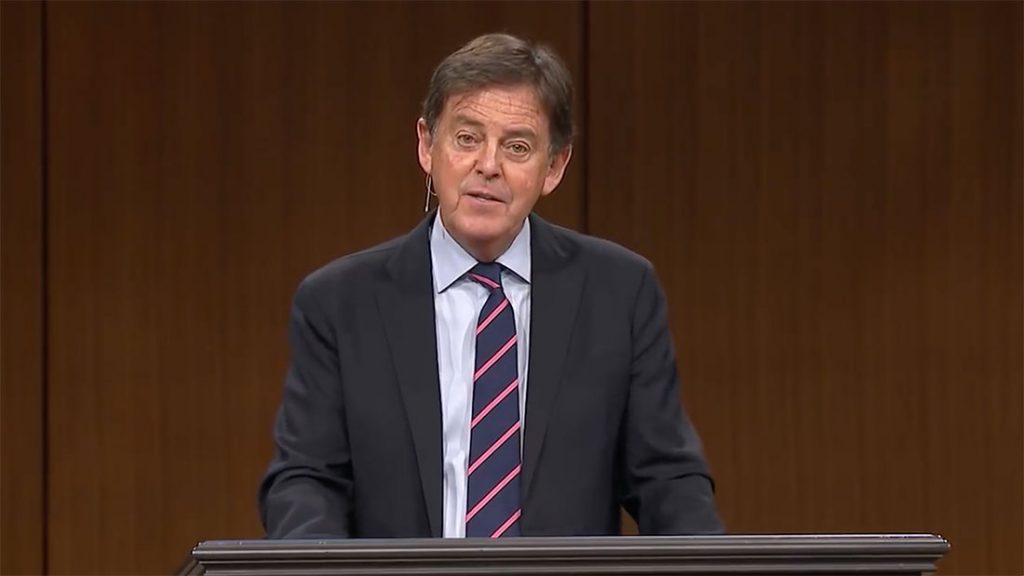 20.04-truth_life-alistair_begg-theological_realism