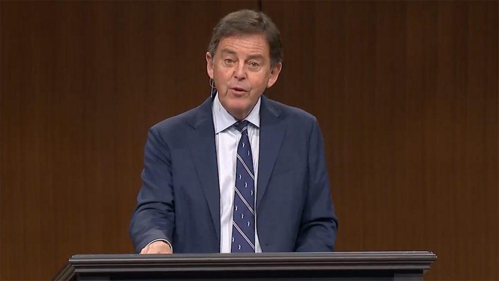 20.04-truth_life-singing_pain-alistair_begg