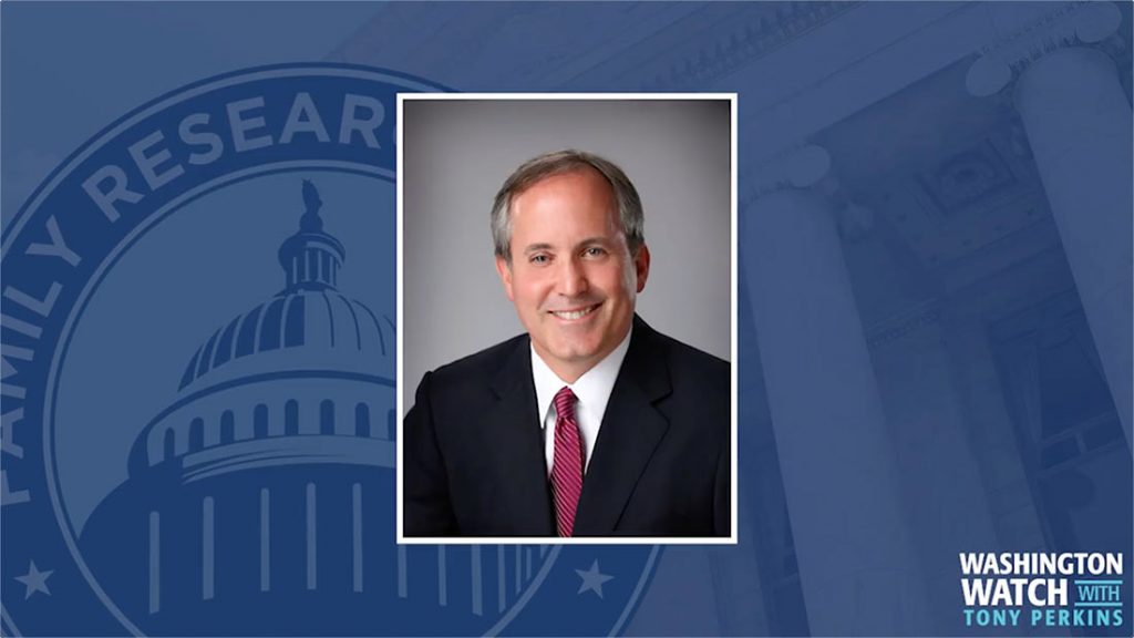 20.04-washington_watch-ag_ken_paxton_highlights_how_texas_will_help_churches_re_opens_safely