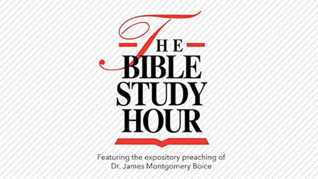 bible_study_hour