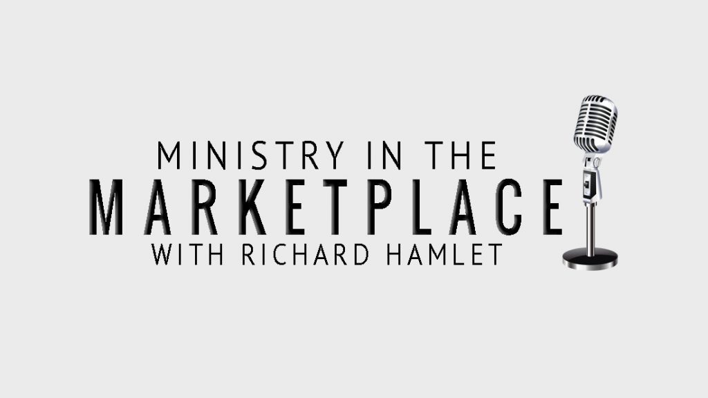 ministry_marketplace