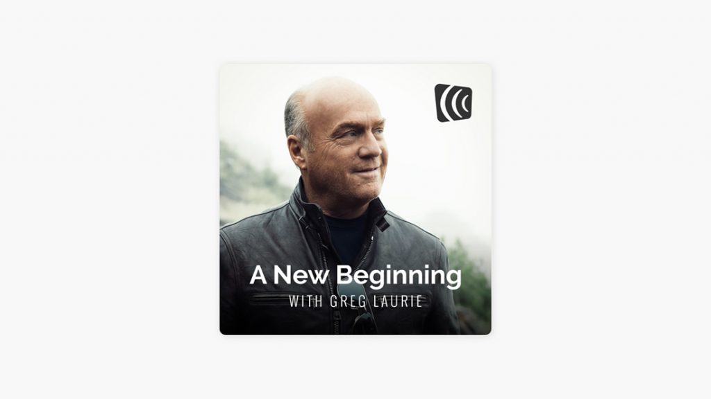 new_beginning-greg_laurie