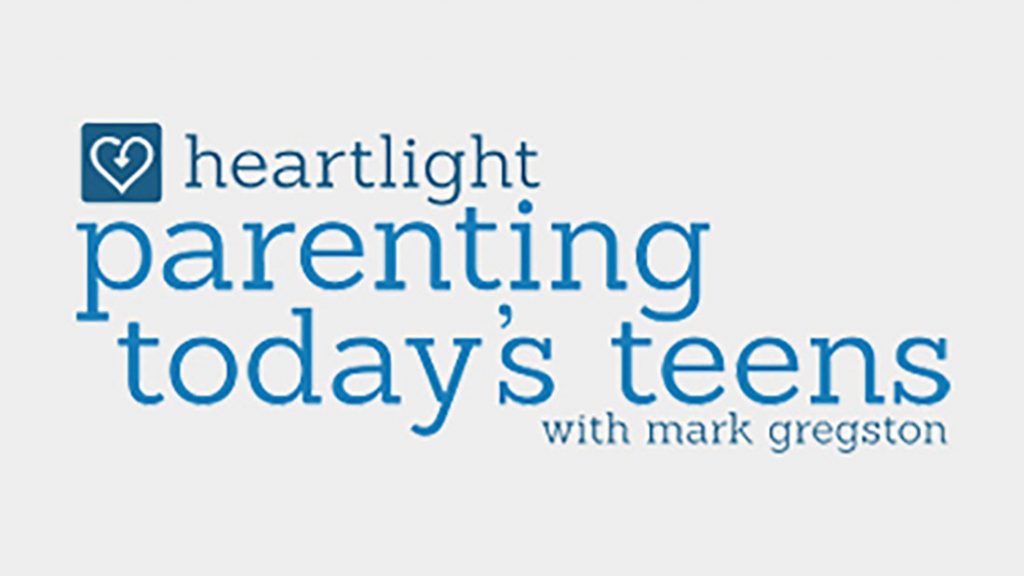 parenting_todays_teens
