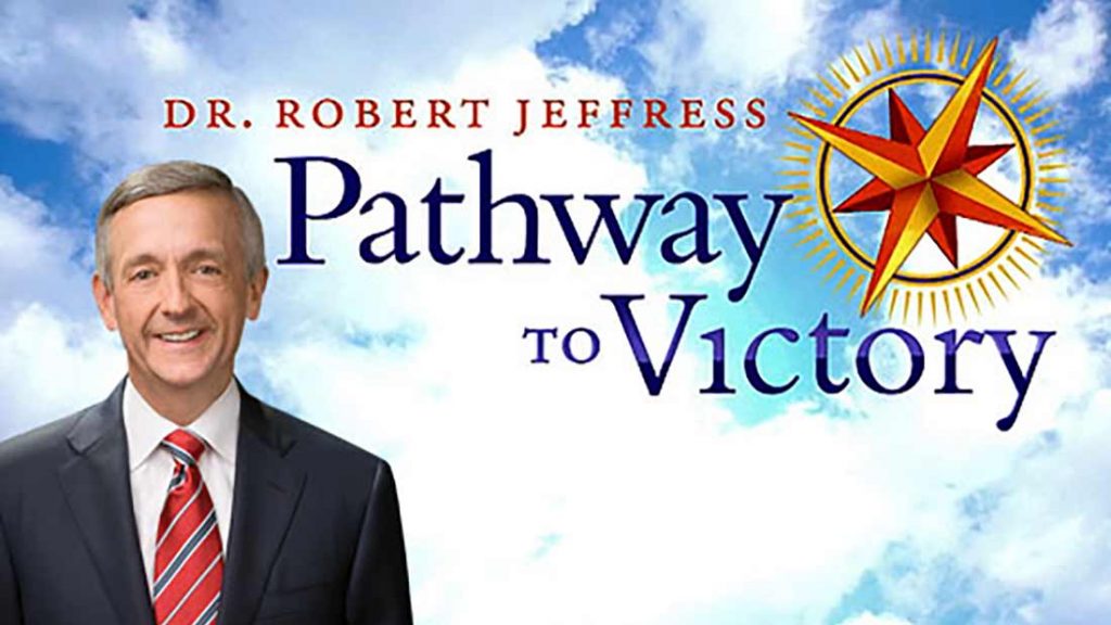 pathway_victory-robert_jeffress