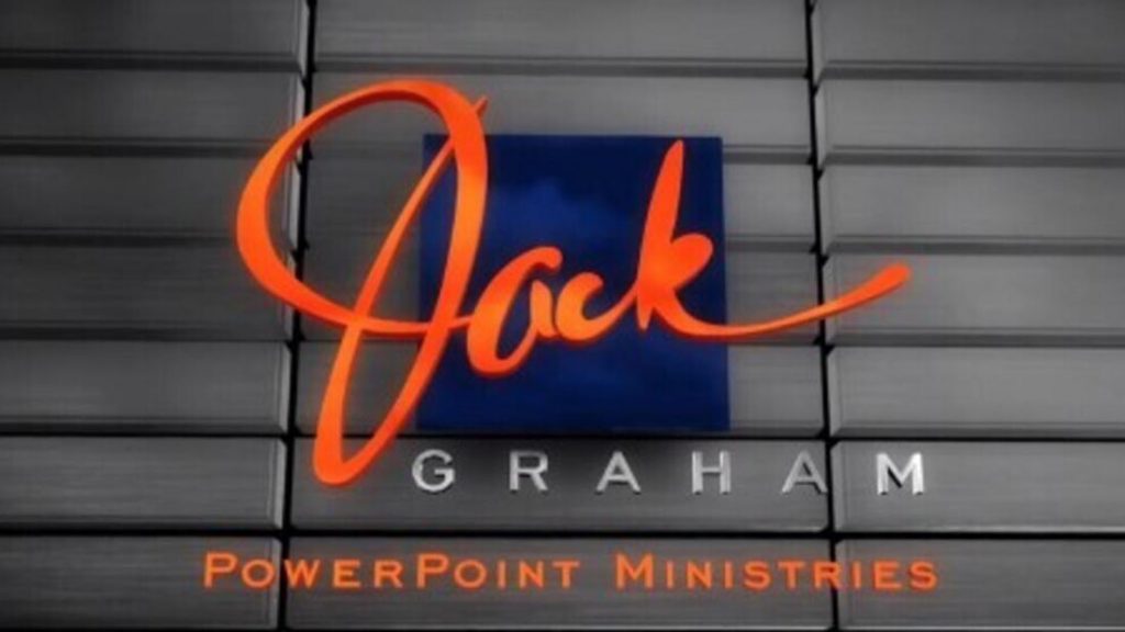 powerpoint-jack_graham