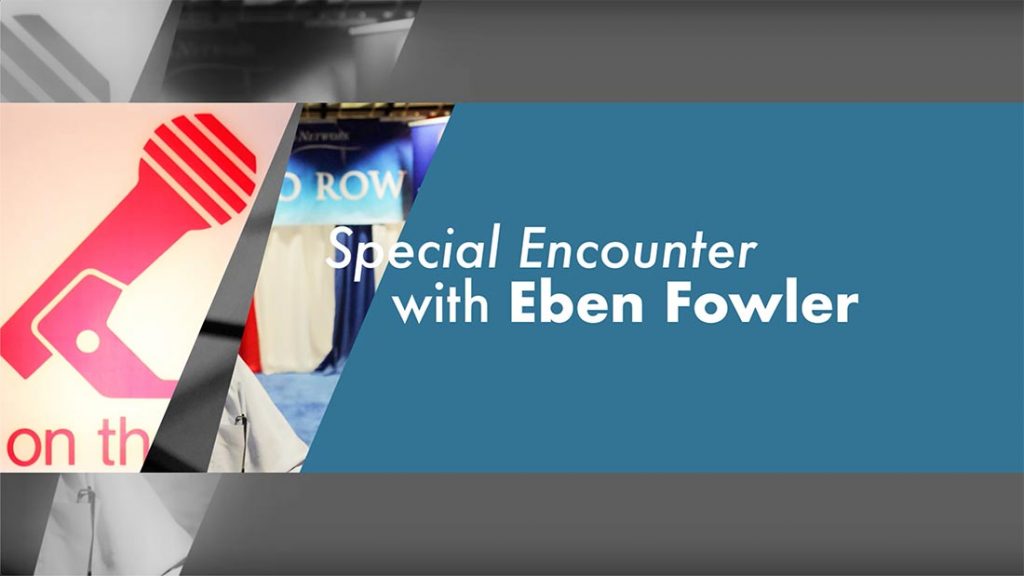 special_encounter-eben_fowler