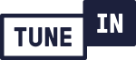 1200px-TuneIn_Logo_2018