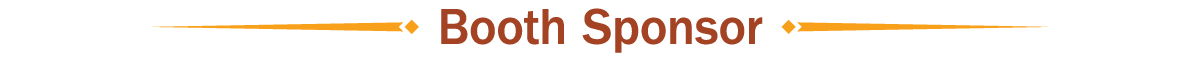 2026 St. Louis Thanksgiving and Worship Booth Sponsor_2x