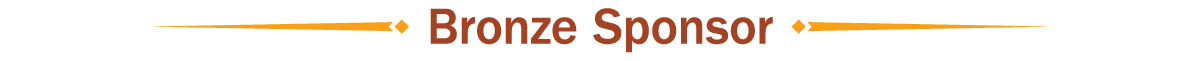 2026 St. Louis Thanksgiving and Worship Bronze Sponsor_2x