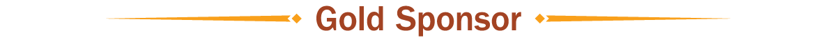 2026 St. Louis Thanksgiving and Worship Gold Sponsor_2x