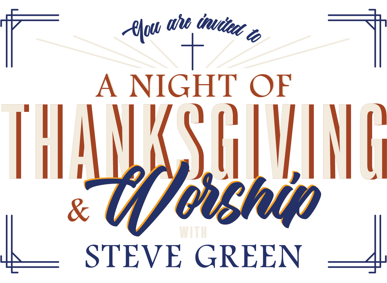 2026 St. Louis Thanksgiving and Worship Header_2x