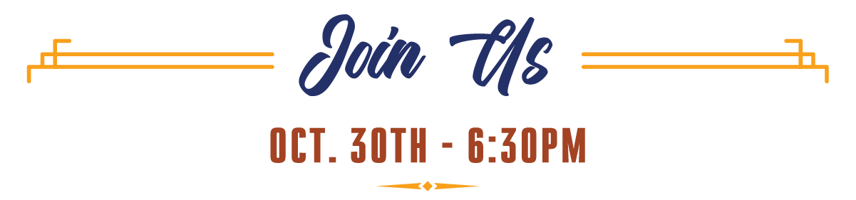 2026 St. Louis Thanksgiving and Worship October 30th Join Us2