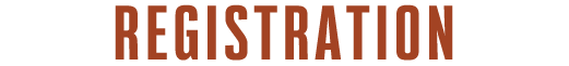 2026 St. Louis Thanksgiving and Worship October 30th Registration_2x