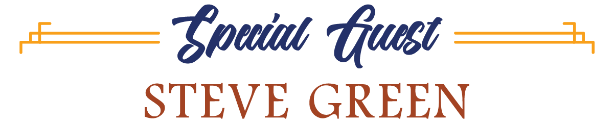 2026 St. Louis Thanksgiving and Worship October 30th Speacial Guest-Steve Green_2x