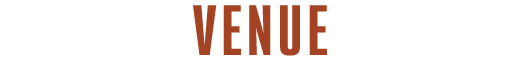 2026 St. Louis Thanksgiving and Worship October 30th Venue_2x
