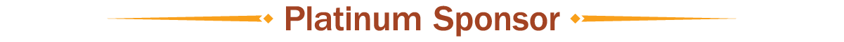 2026 St. Louis Thanksgiving and Worship Platinum Sponsor_2x