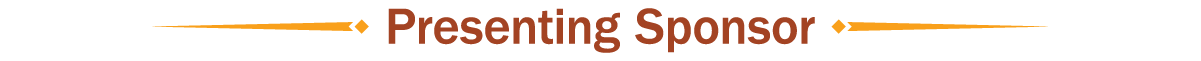 2026 St. Louis Thanksgiving and Worship Presenting Sponsor_2x