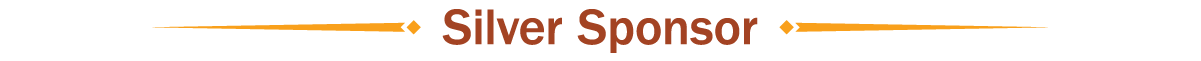 2026 St. Louis Thanksgiving and Worship Silver Sponsor_2x