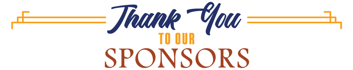 2026 St. Louis Thanksgiving and Worship Thank You Sponsors_2x