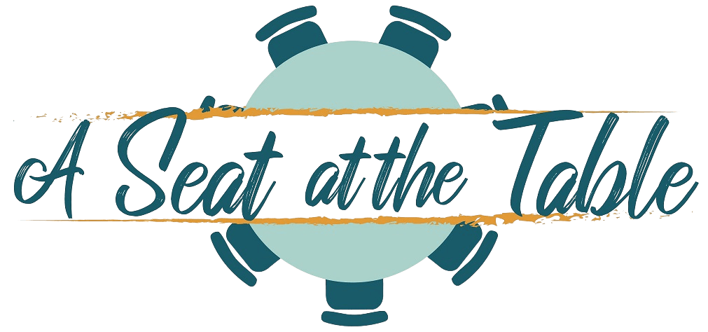 A Seat At The Table Logo2-io