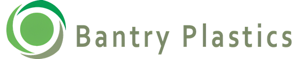 Bantry Plastics Logo