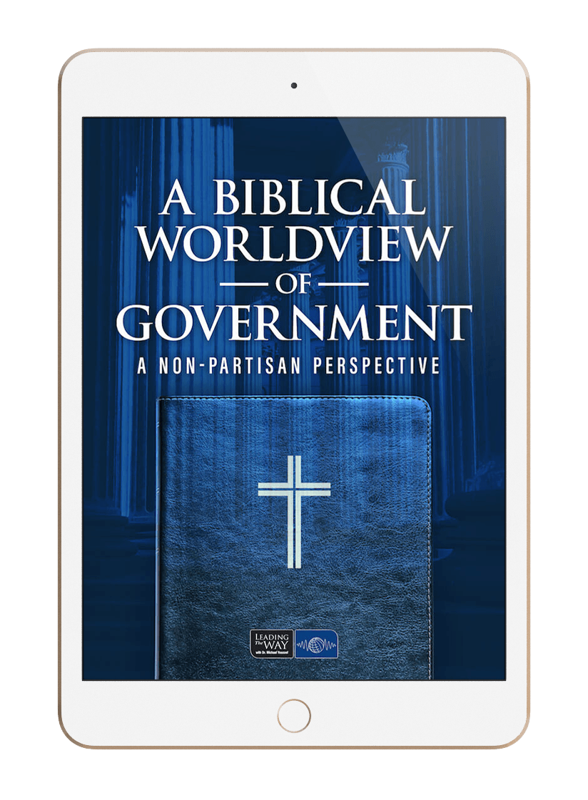 Biblical-Worldview-Government-iPad-Mockup-io