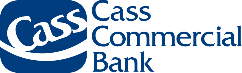 Cass-Bank-Logo-RGB.png