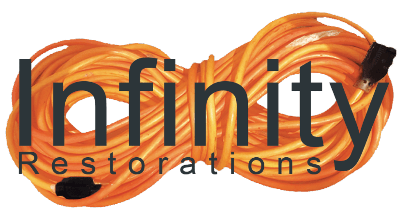 Infinity-Restorations_Logo_St.png