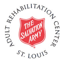 Salvation Army ARC Logo-COB