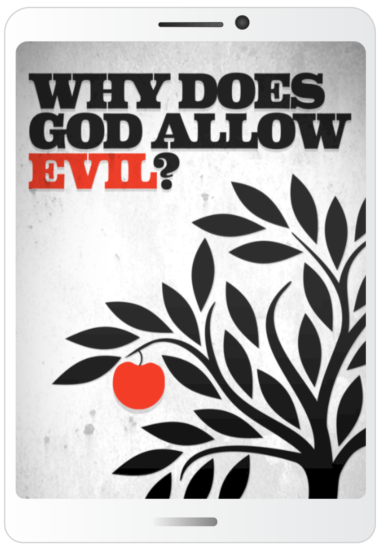 Why-Does-God-Allow-Evil_Leading-The-Way_Resource_Yousseff