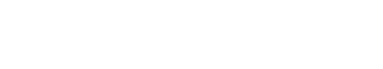 Bott Radio Network Logo