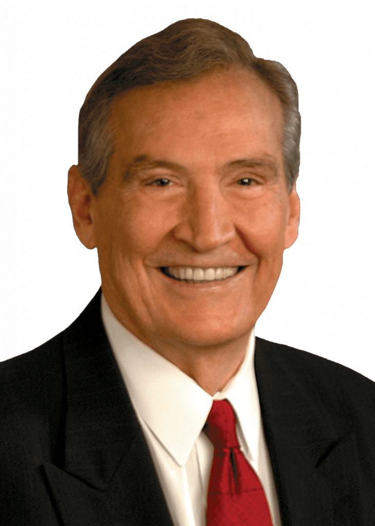 Love Worth Finding With Adrian Rogers On Bott Radio