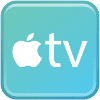 Apple TV