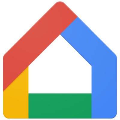 Google Home